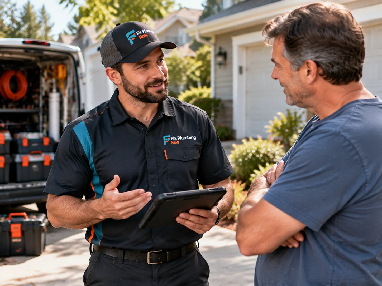 Clogged Drain Service Plainfield, MA FAQs